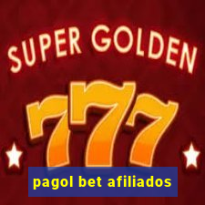 pagol bet afiliados