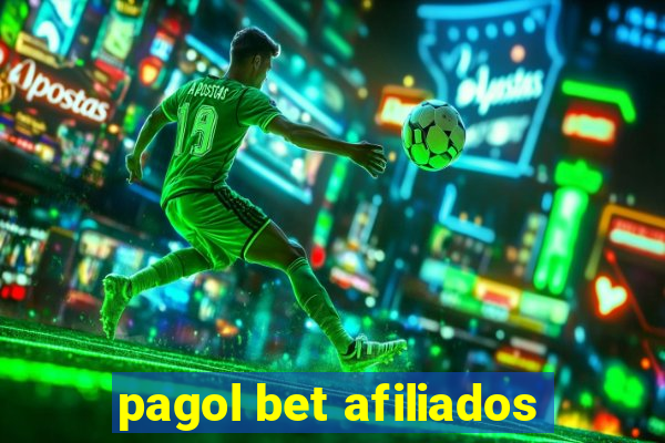 pagol bet afiliados