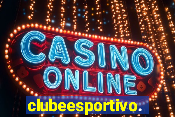 clubeesportivo.bet