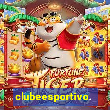 clubeesportivo.bet