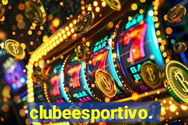 clubeesportivo.bet