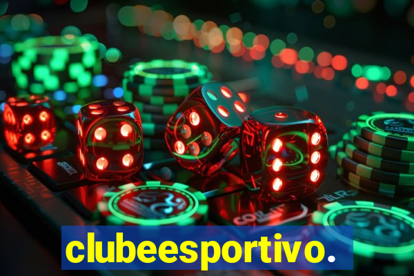 clubeesportivo.bet