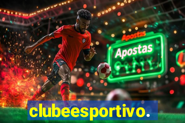 clubeesportivo.bet