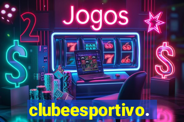 clubeesportivo.bet