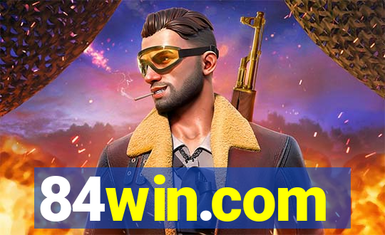 84win.com