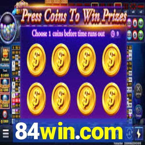 84win.com