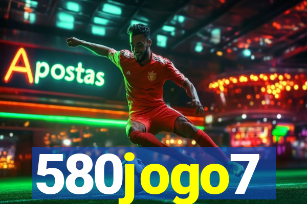 580jogo7