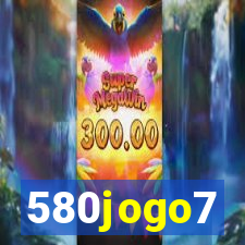 580jogo7