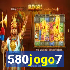 580jogo7