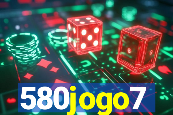 580jogo7