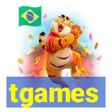 tgames