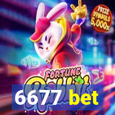 6677 bet