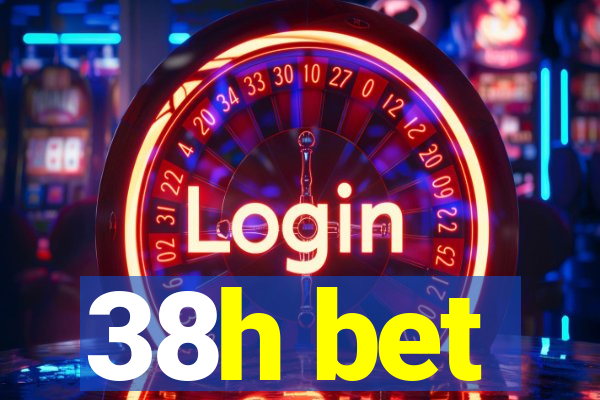 38h bet