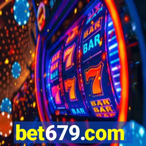 bet679.com