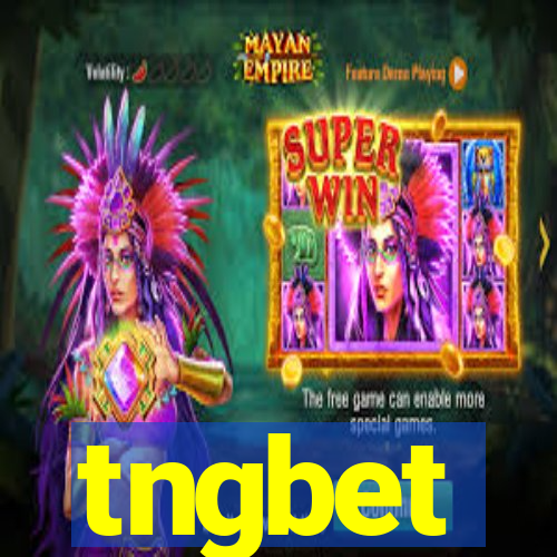 tngbet