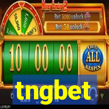 tngbet