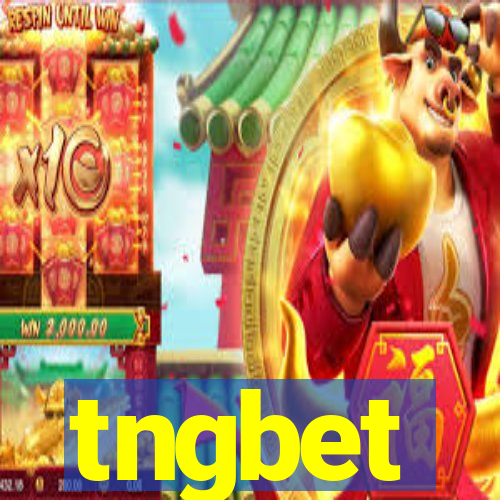 tngbet