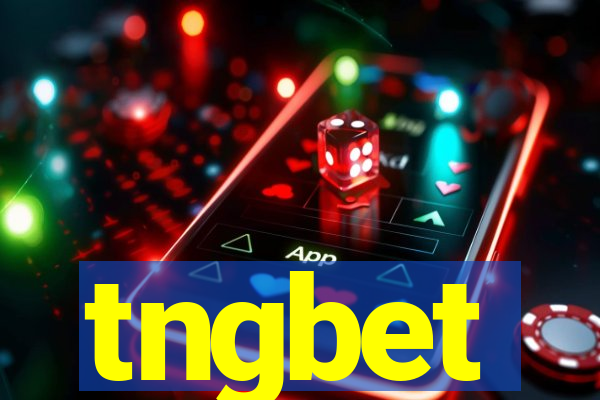 tngbet