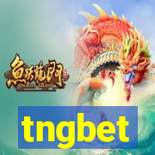 tngbet