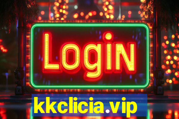 kkclicia.vip