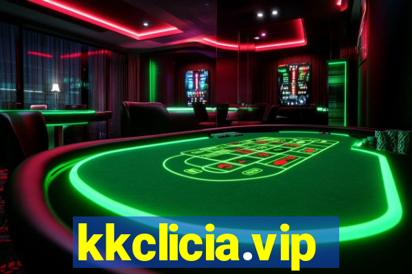 kkclicia.vip