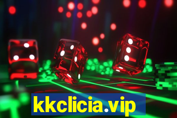 kkclicia.vip