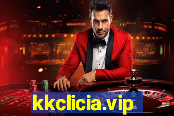 kkclicia.vip