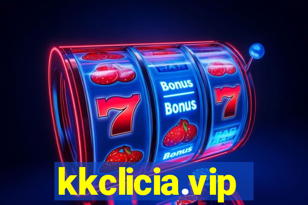 kkclicia.vip