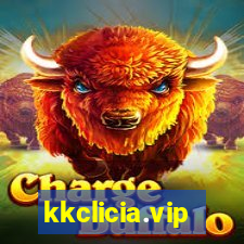 kkclicia.vip