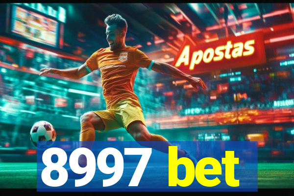 8997 bet