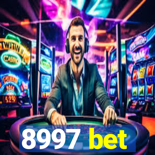 8997 bet