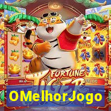 OMelhorJogo