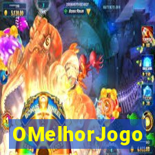 OMelhorJogo