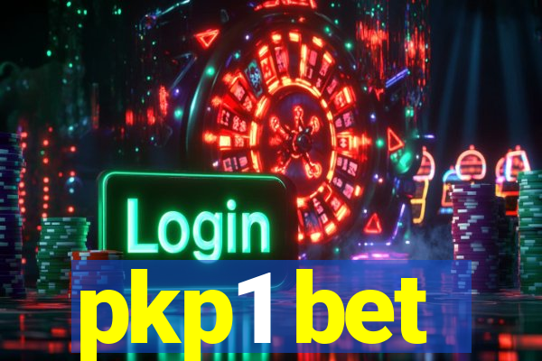 pkp1 bet