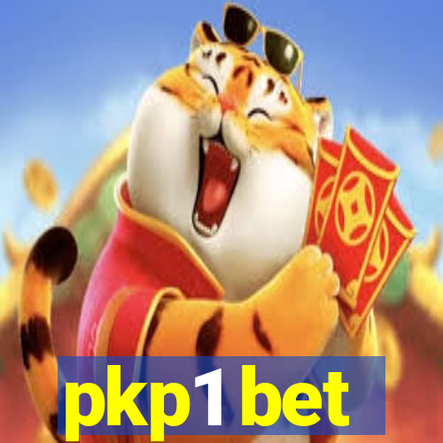 pkp1 bet