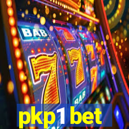 pkp1 bet