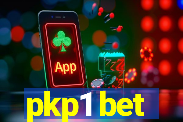 pkp1 bet