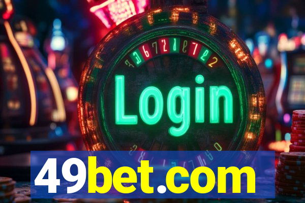 49bet.com