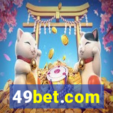 49bet.com