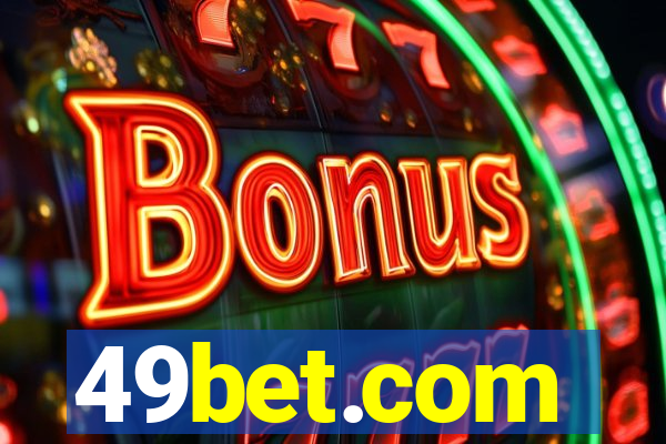 49bet.com