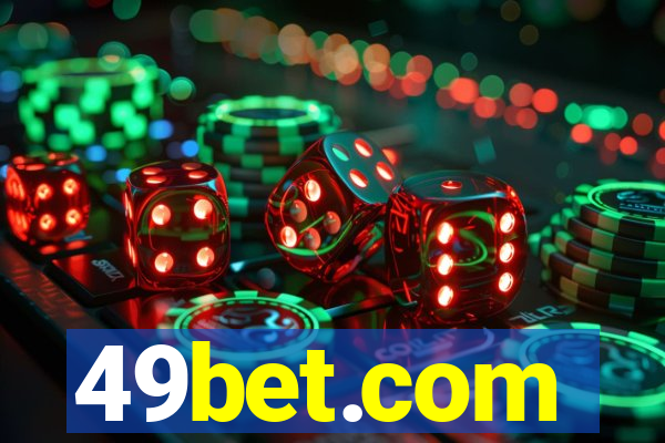 49bet.com