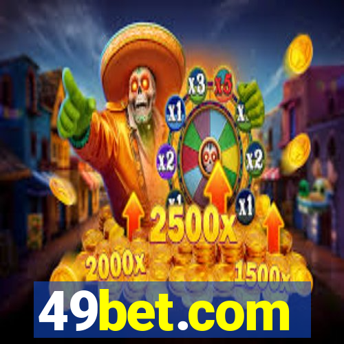 49bet.com