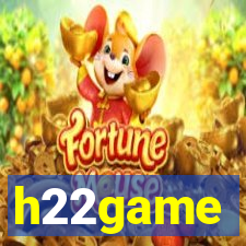 h22game