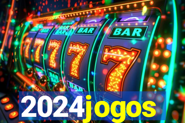 2024jogos