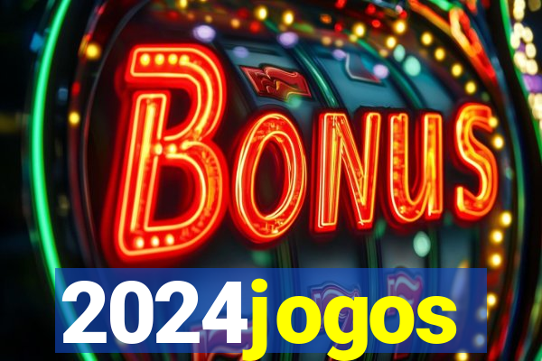 2024jogos