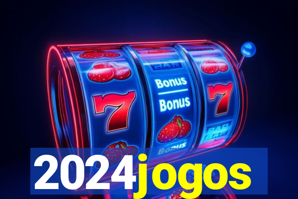 2024jogos