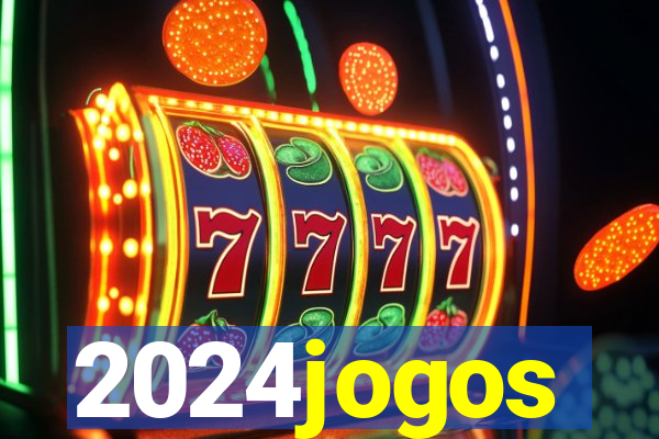 2024jogos