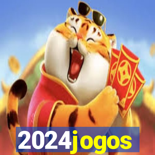 2024jogos