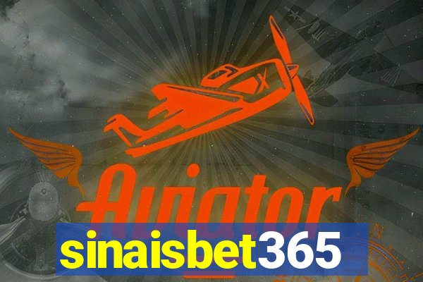 sinaisbet365