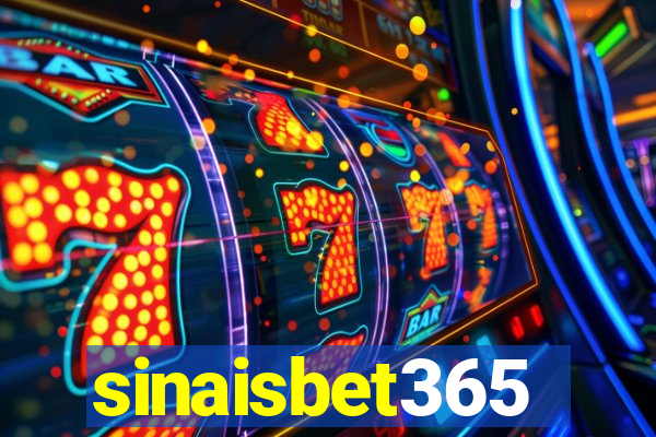 sinaisbet365